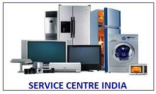 Repair Centre India
